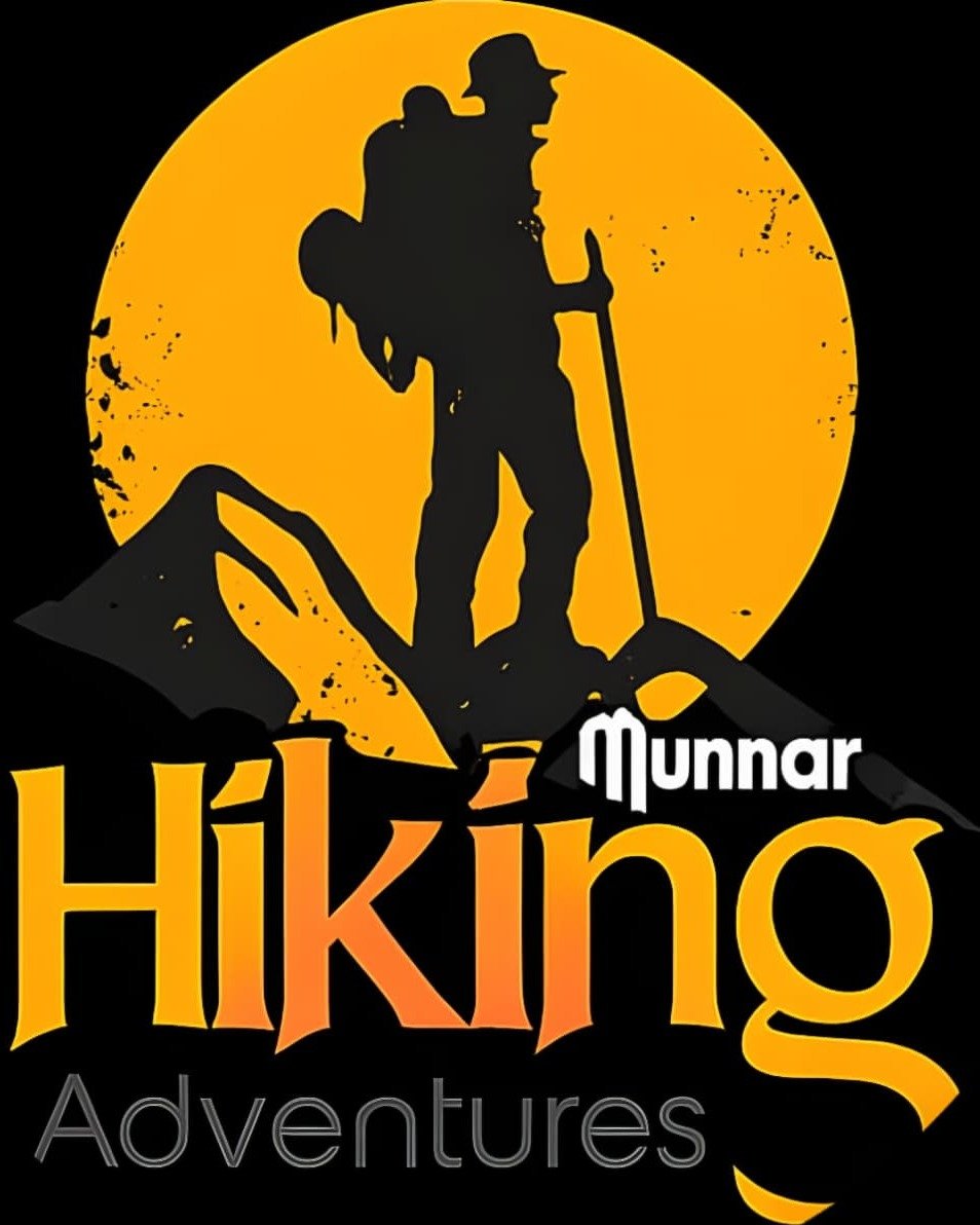 Munnar Hiking Adventures