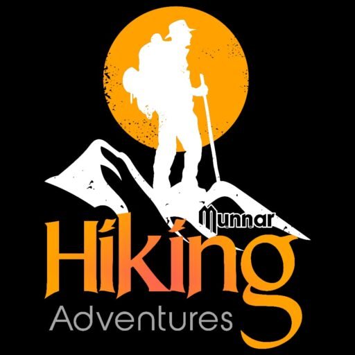 Munnar Hiking Adventures