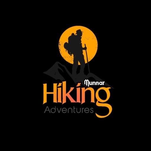 Munnar Hiking Adventures